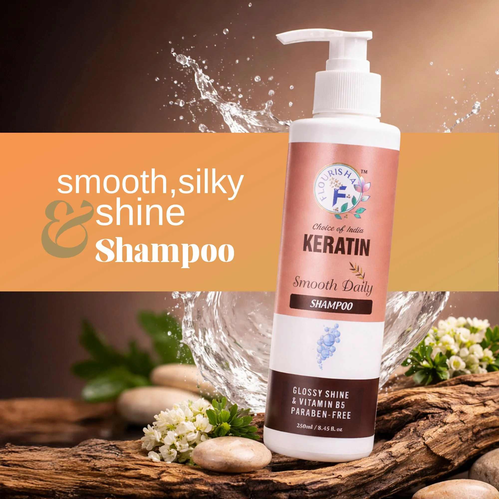  Product ecommerce photoshoot Personal Care & Grooming Skincare, Bath & Body